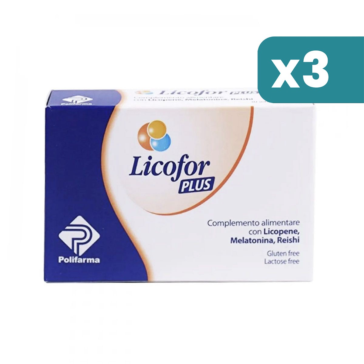 image - Multipack main Image | 981904574-3