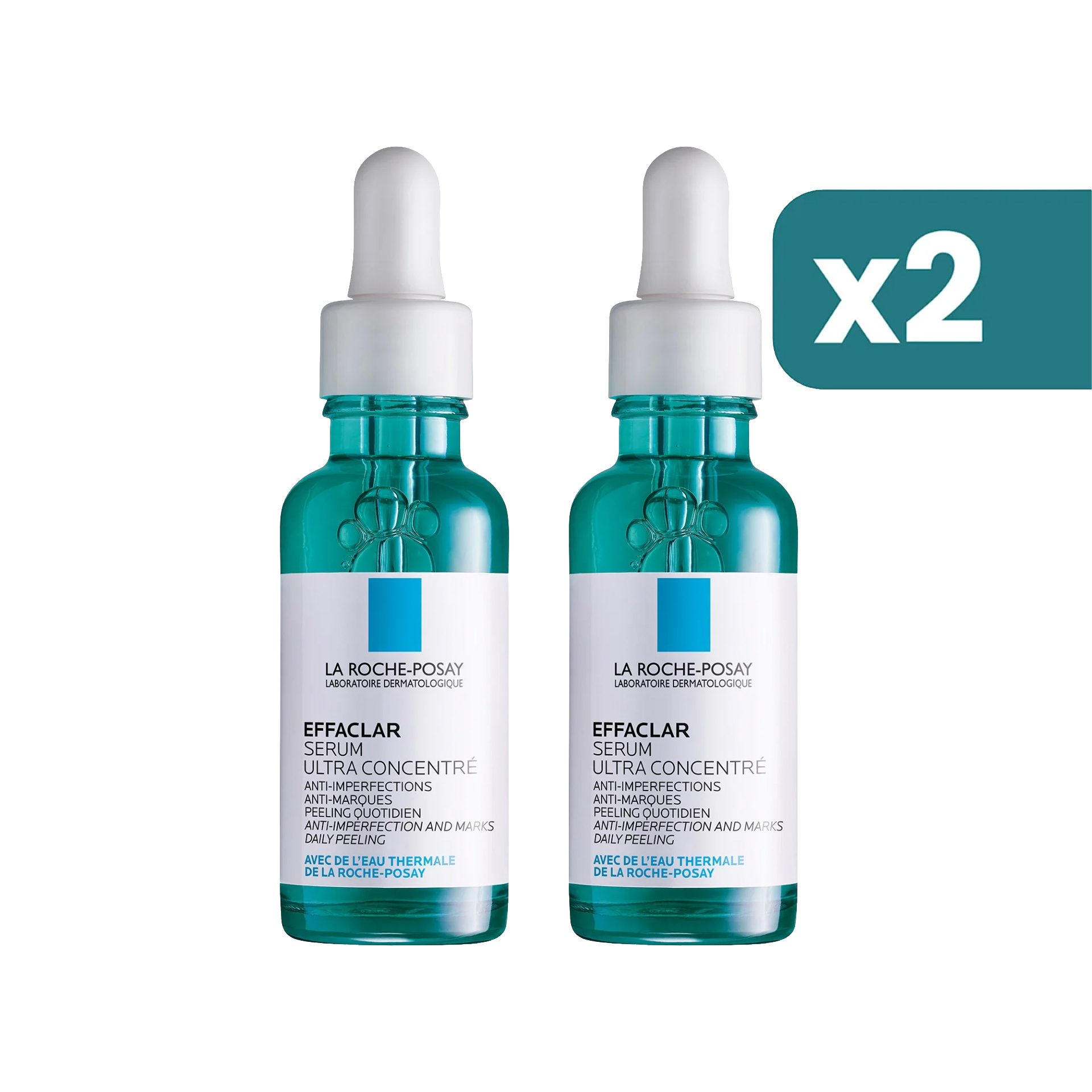 image - Multipack Image | 980448652-2 | 1