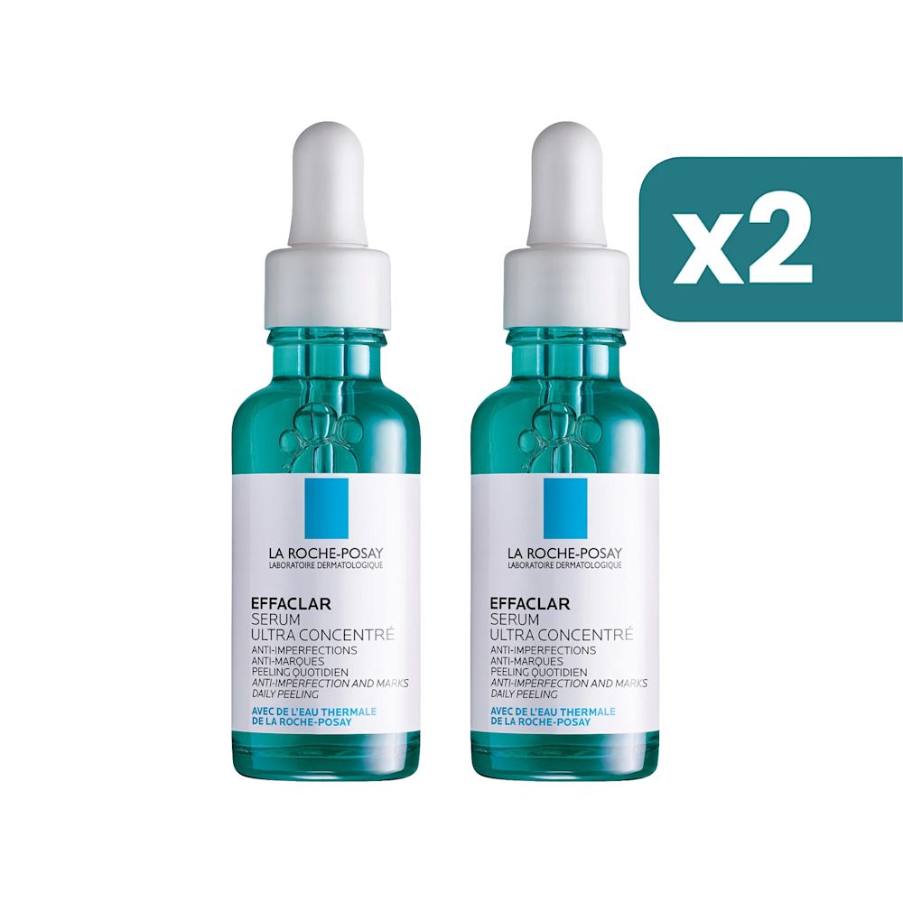 image - Multipack Image | 980448652-2 | 1