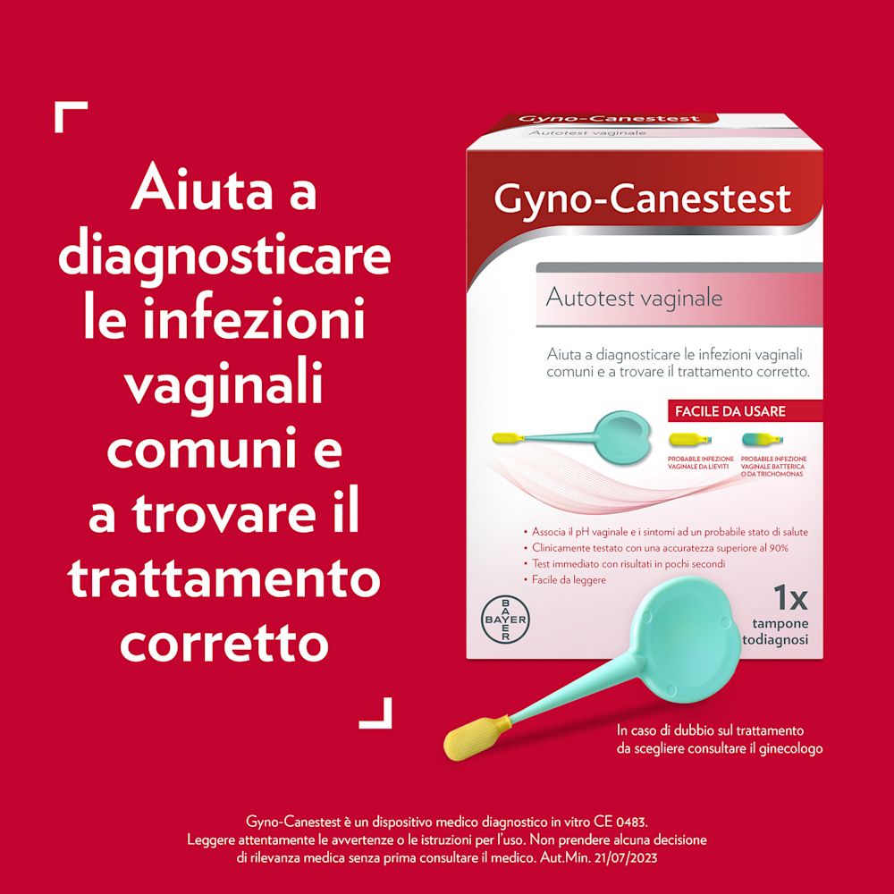 971089204 - GYNOCANESTEST TAMPONE VAGINALE - 7866195_4.jpg