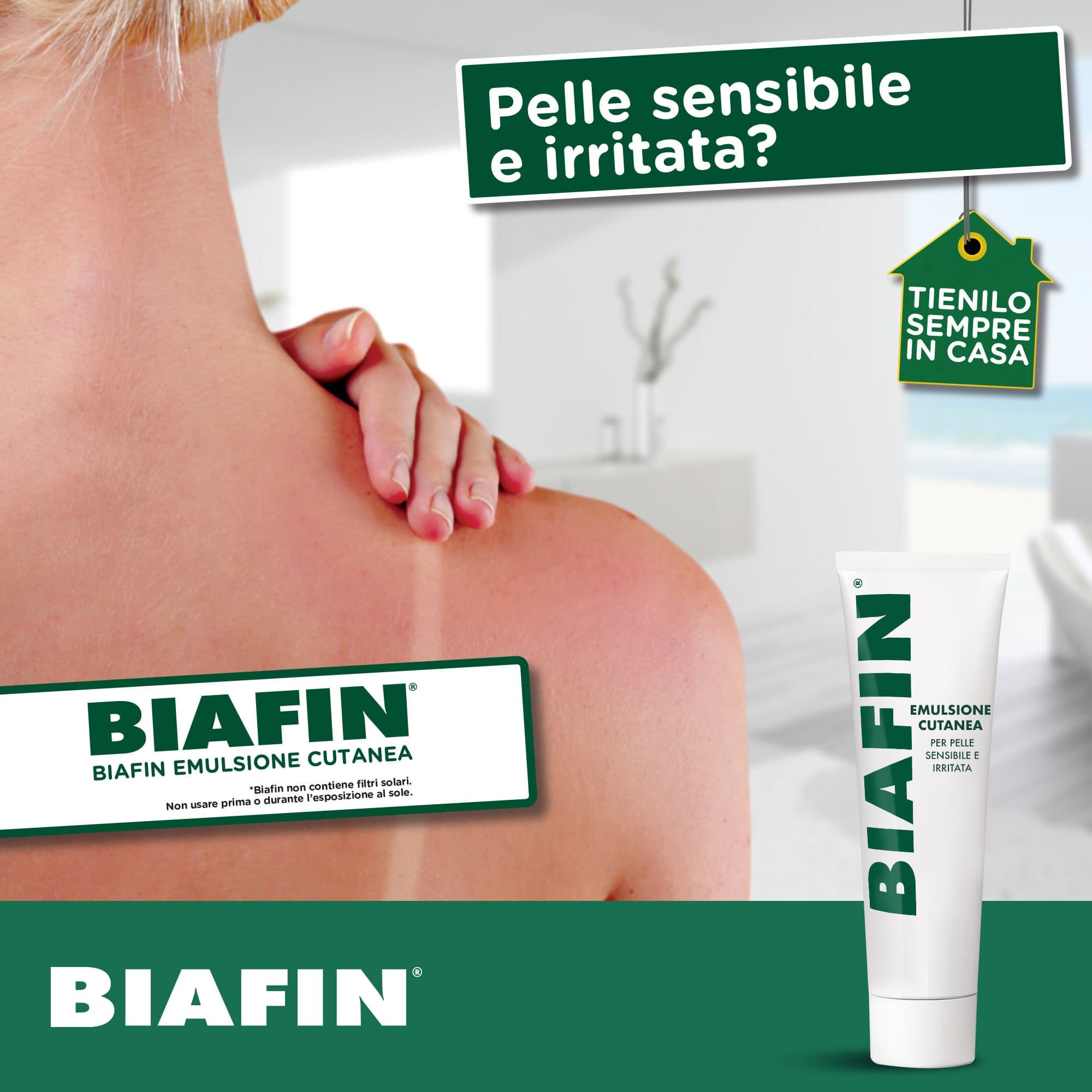 913156675 - Biafin Emulsione Idratante per eritemi e scottature 100ml - 7872966_3.jpg