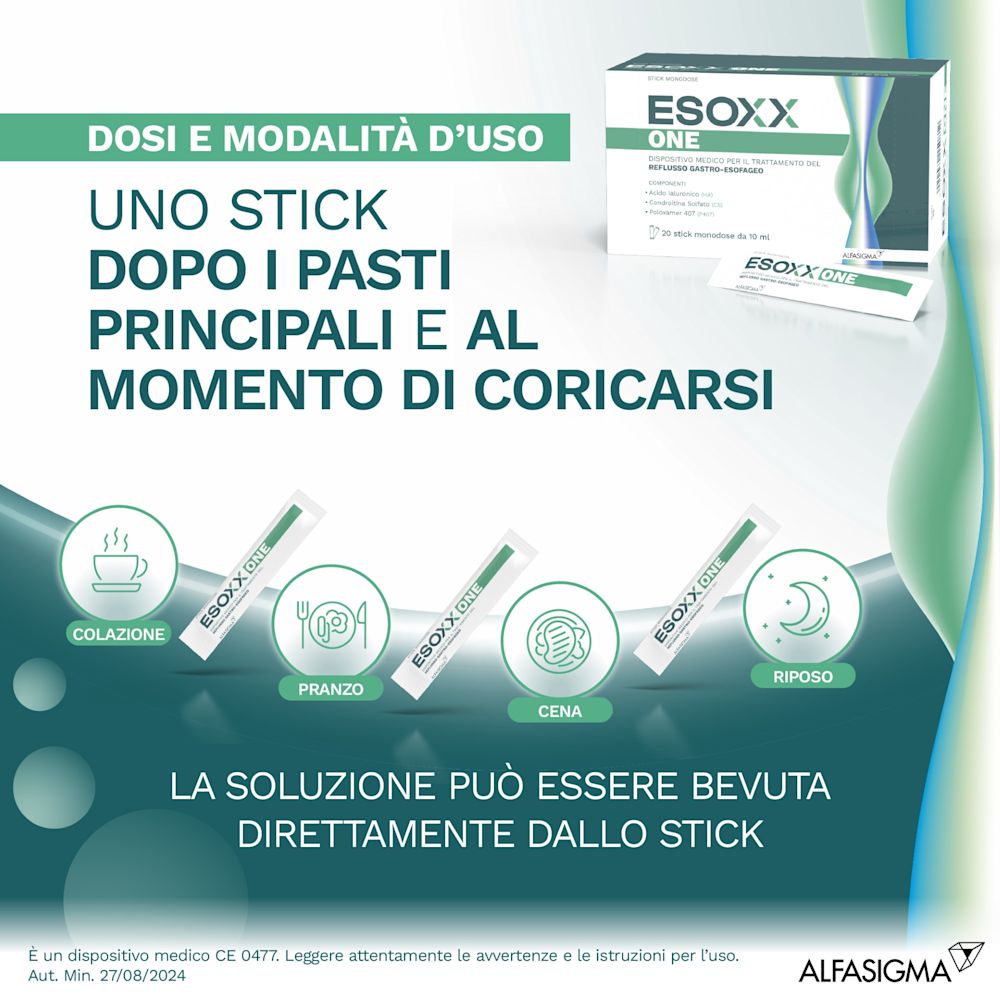 931660981 - ESOXX ONE 20 BUSTINE STICK PACK 10 ML AROMA UVA - 7869836_10.jpg