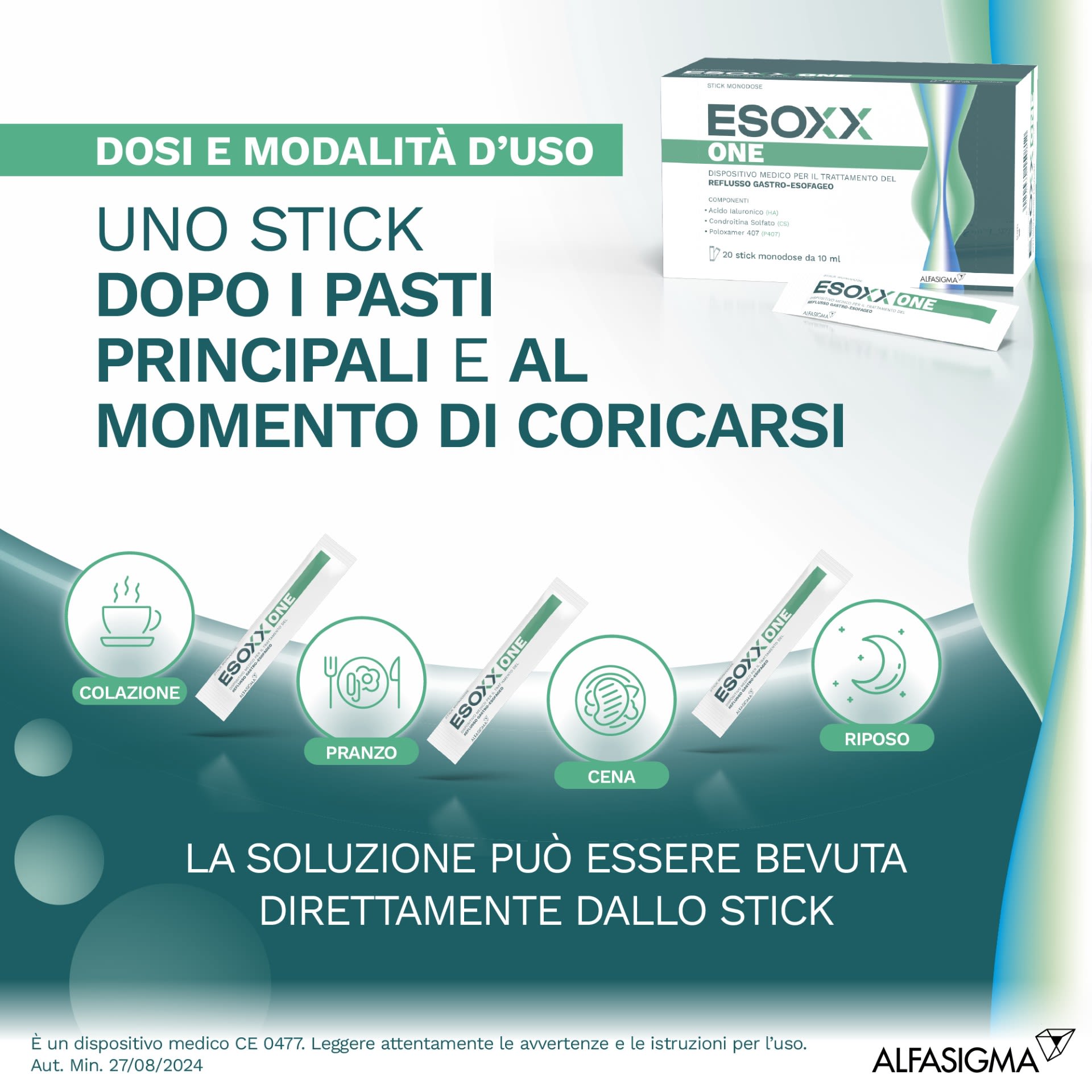 931660981 - ESOXX ONE 20 BUSTINE STICK PACK 10 ML AROMA UVA - 7869836_10.jpg