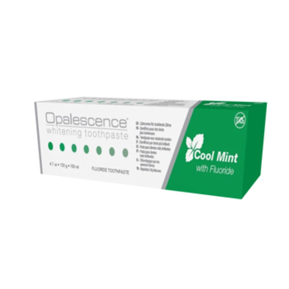 image - 979922008 - OPALESCENCE WHITE TOOTHPASTE 100 ML CON FLUORIDE - 4861981_2.jpg