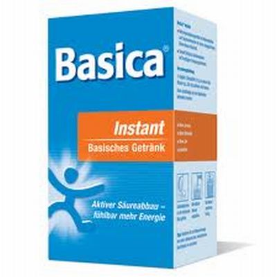 910603923 - BASICA INSTANT 300 G - 4716654_3.jpg