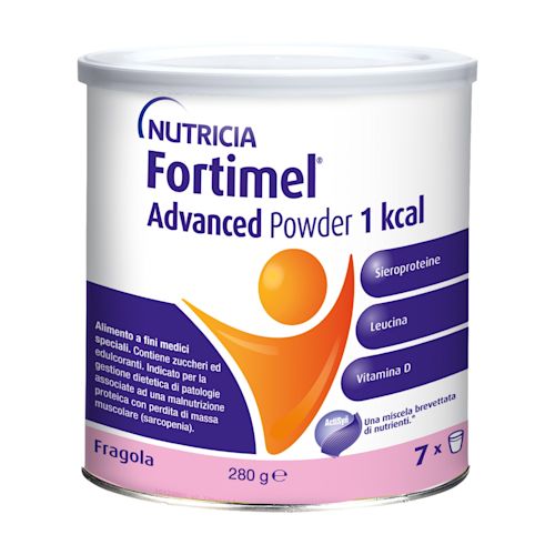 image - 971135470 - NUTRICIA FORTIMEL ADVANCED POWDER 1 KCAL FRAGOLA 280 G - 4783128_3.jpg