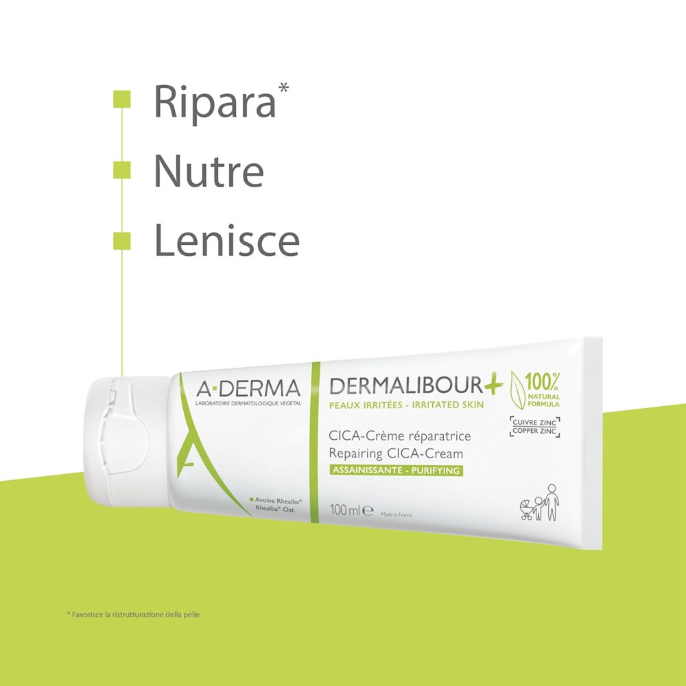 981963147 - DERMALIBOUR + CICA CREMA RISTRUTTURANTE 100 ML - 4708283_12.jpg
