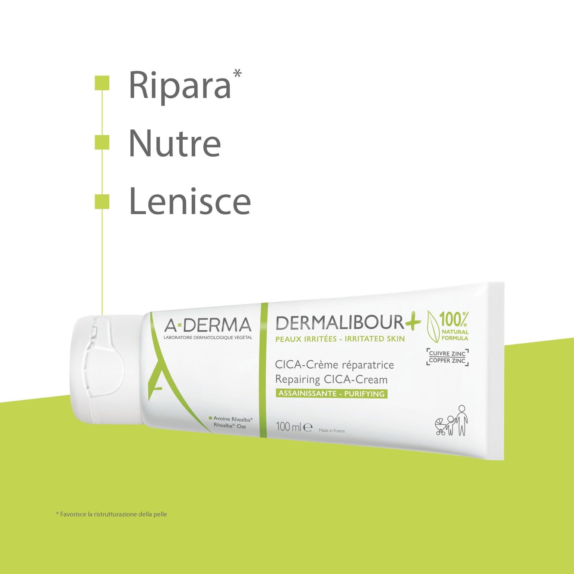 981963147 - DERMALIBOUR + CICA CREMA RISTRUTTURANTE 100 ML - 4708283_12.jpg