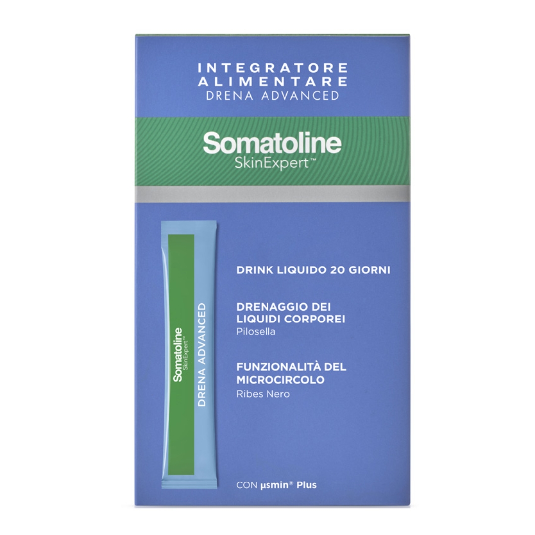 951164348 - SOMATOLINE SKIN EXPERT DRENA ADVANCED 20 STICK - 4863813_2.jpg
