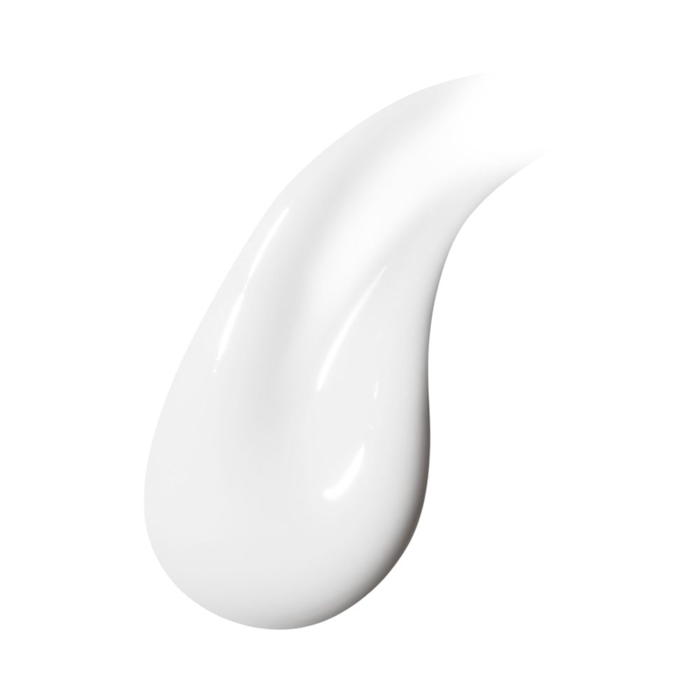 image - 950079905 - KORFF INTENSE BARRIER CONTORNO OCCHI 15 ML - 4811768_3.jpg