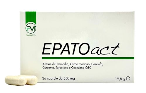 image - 972381990 - EPATOACT 36 CAPSULE 500 MG - 4792165_1.jpg