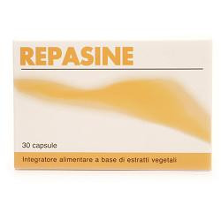 930411994 - Repasine 30 Capsule - 7869098_2.jpg