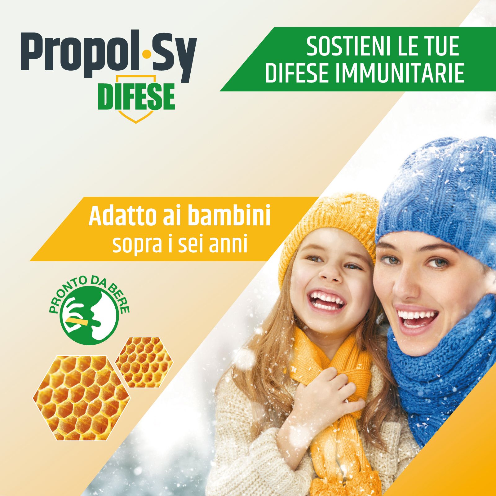 936024835 - Propol Sy Difese Syr Integratore difese immunitarie 14 pezzi - 4724082_3.jpg