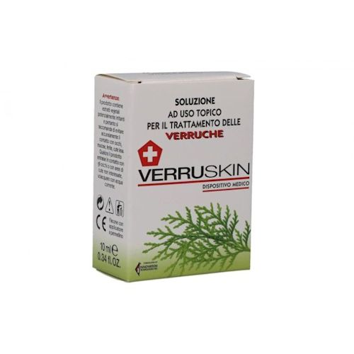 934733294 - Verruskin Soluzione trattamento Verruche 10ml - 7878758_2.jpg