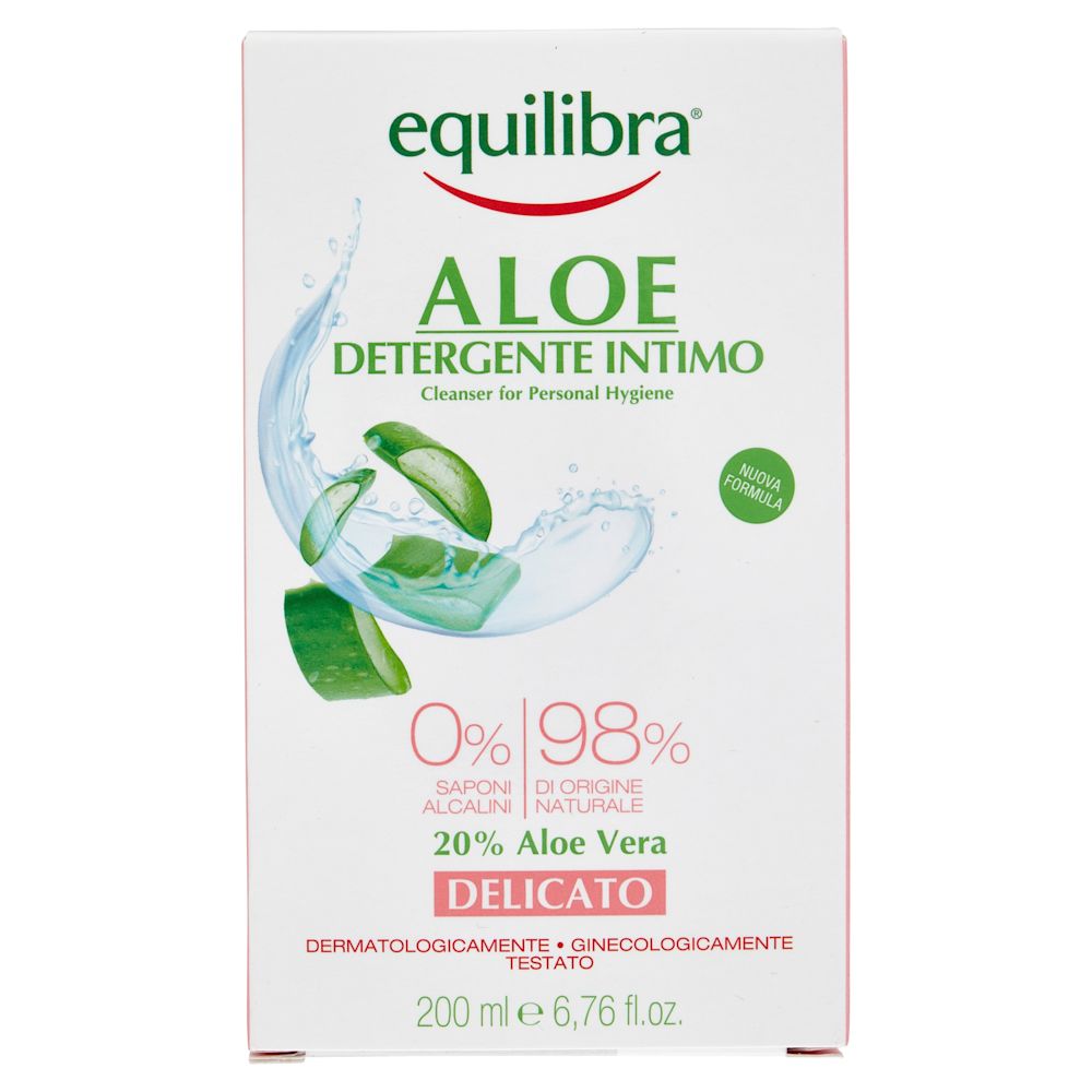 913509598 - ALOE INTIMO 200 ML - 4762939_3.jpg