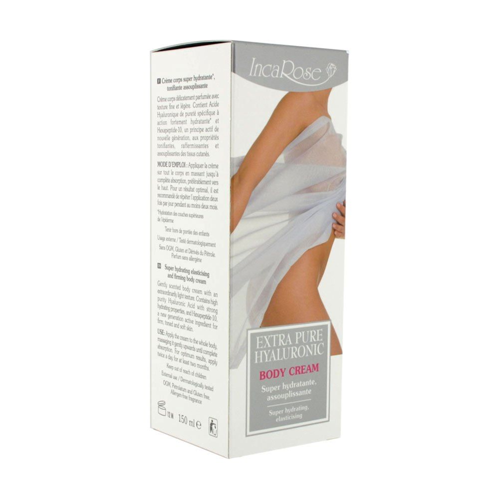 image - 924751530 - INCAROSE EPH BODY FILLER - 4719475_1.jpg