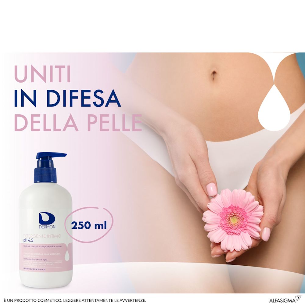 981389341 - DERMON DETERGENTE INTIMO USO FREQUENTE PH 4,5 500 ML - 4708754_3.jpg