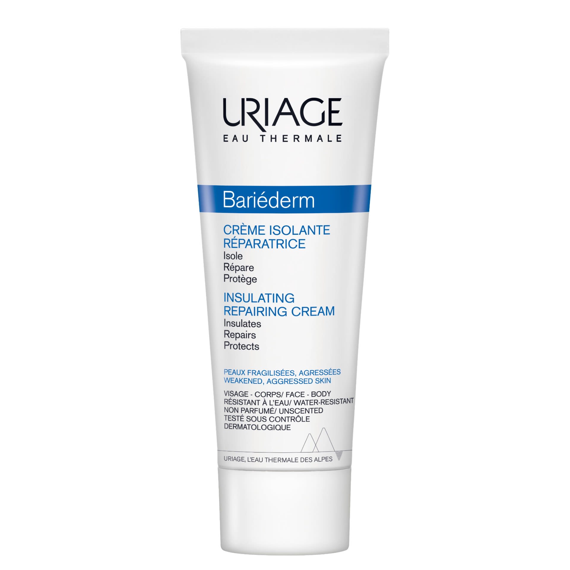 image - 913659924 - BARIEDERM CREMA 75 ML - 7870804_6.jpg