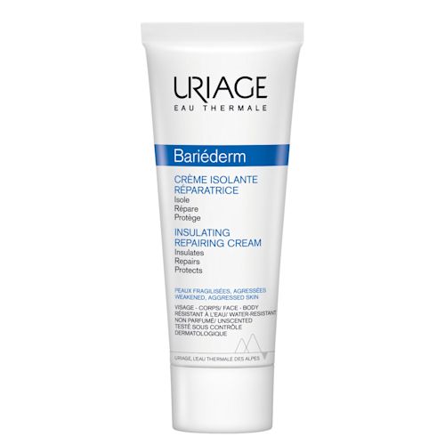 image - 913659924 - BARIEDERM CREMA 75 ML - 7870804_6.jpg