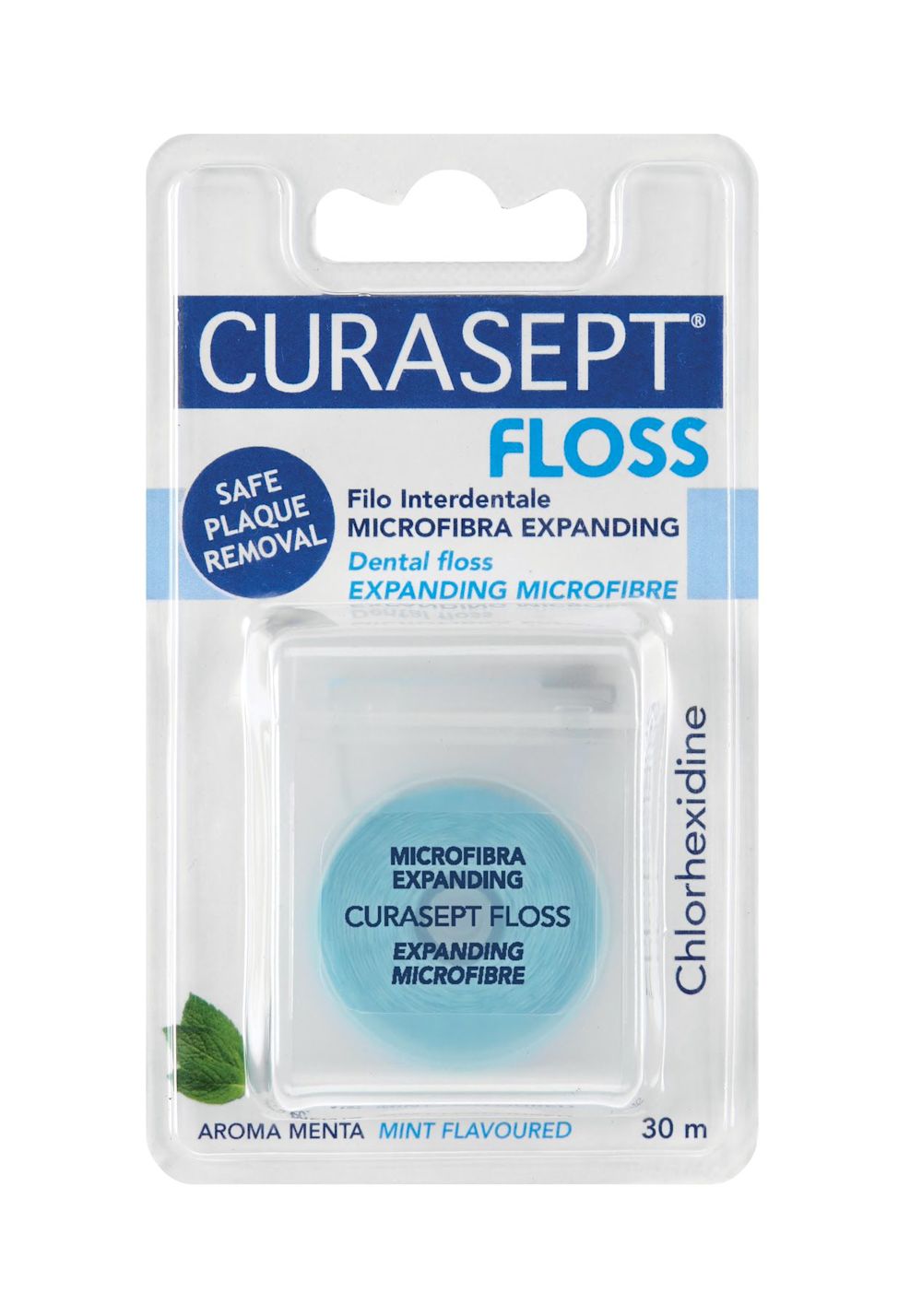 975590934 - Curasept Floss Expanding Filo interdentale 30m - 4706160_2.jpg
