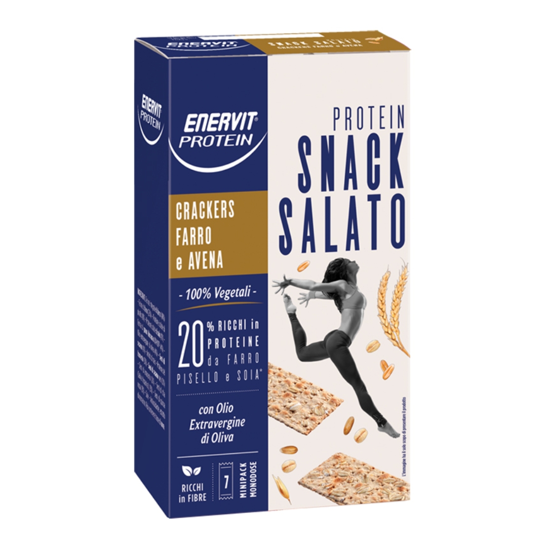 980560256 - ENERVIT PROTEIN CRACKERS FARRO AVENA 7 MINIPACK - 4864802_2.jpg
