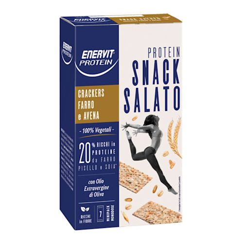 980560256 - ENERVIT PROTEIN CRACKERS FARRO AVENA 7 MINIPACK - 4864802_2.jpg