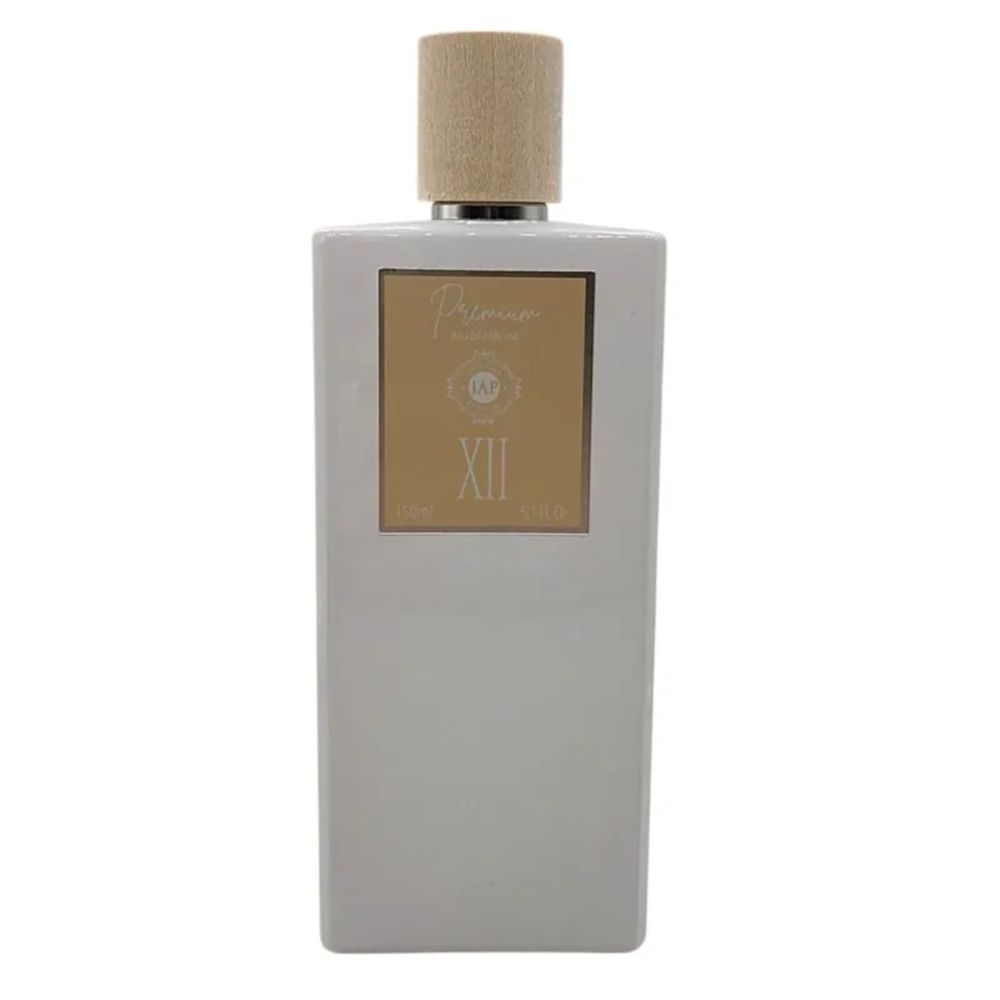 951097548 - FRASCO PREMIUM EAU DE PARFUM XII 150 ML - 4841081_1.jpg