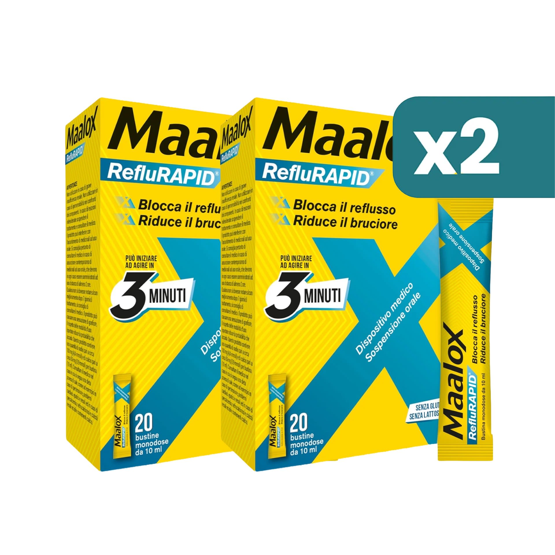 image - Multipack Image | 934480195-2 | 1