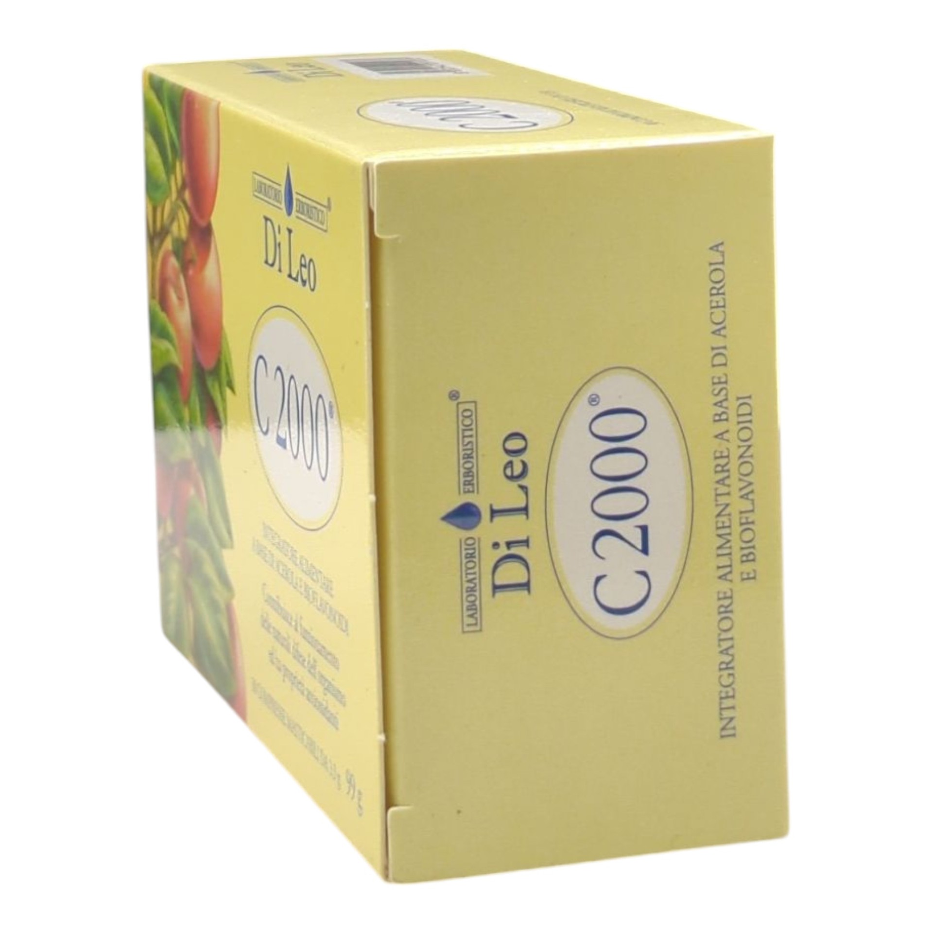 900495250 - C 2000 30 COMPRESSE DI LEO - 7883658_6.jpg