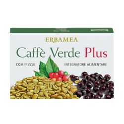 924880774 - Caffè Verde Plus Integratore metabolico 24 compresse - 4719581_2.jpg