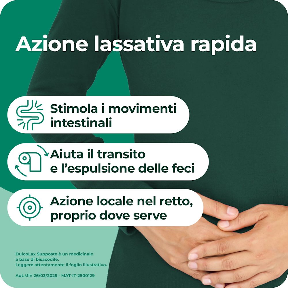 008997025 - DULCOLAX*AD 6 supp 10 mg - 2114106_8.jpg
