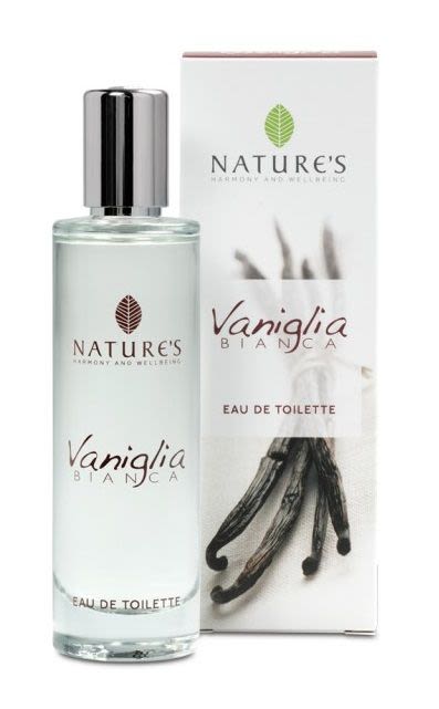 939469336 - Nature's Vaniglia Bianca Eau de Toilette Donna 50ml - 4724719_2.jpg