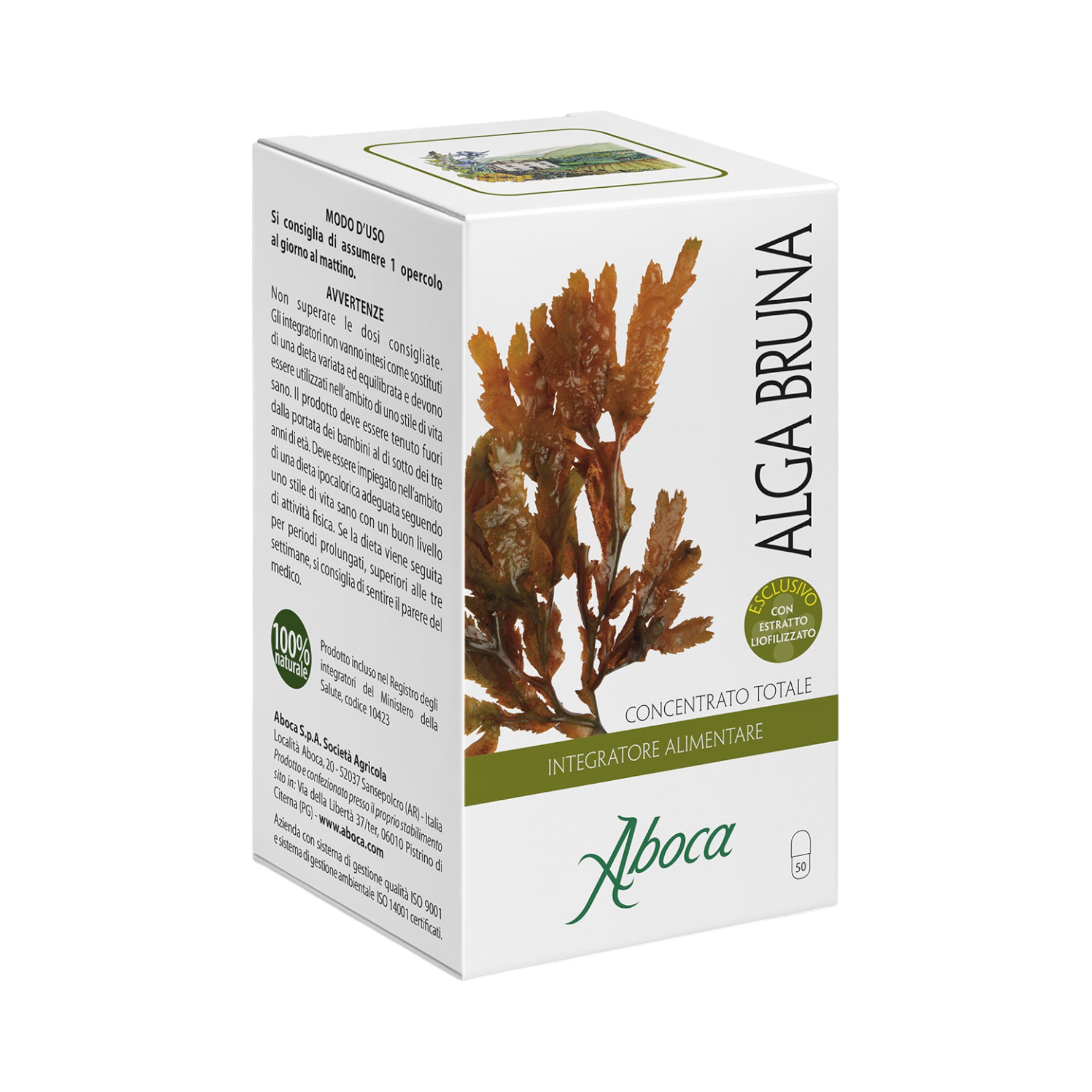 938260724 - ALGA BRUNA 50 OPERCOLI - 7889421_4.jpg