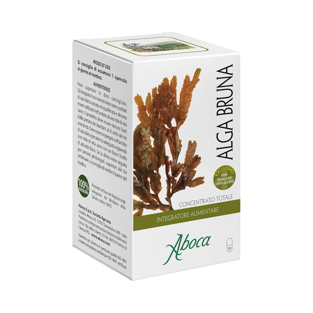 938260724 - ALGA BRUNA 50 OPERCOLI - 7889421_4.jpg