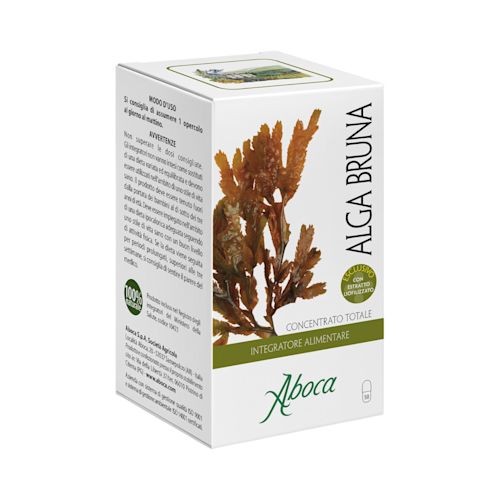 938260724 - ALGA BRUNA 50 OPERCOLI - 7889421_4.jpg