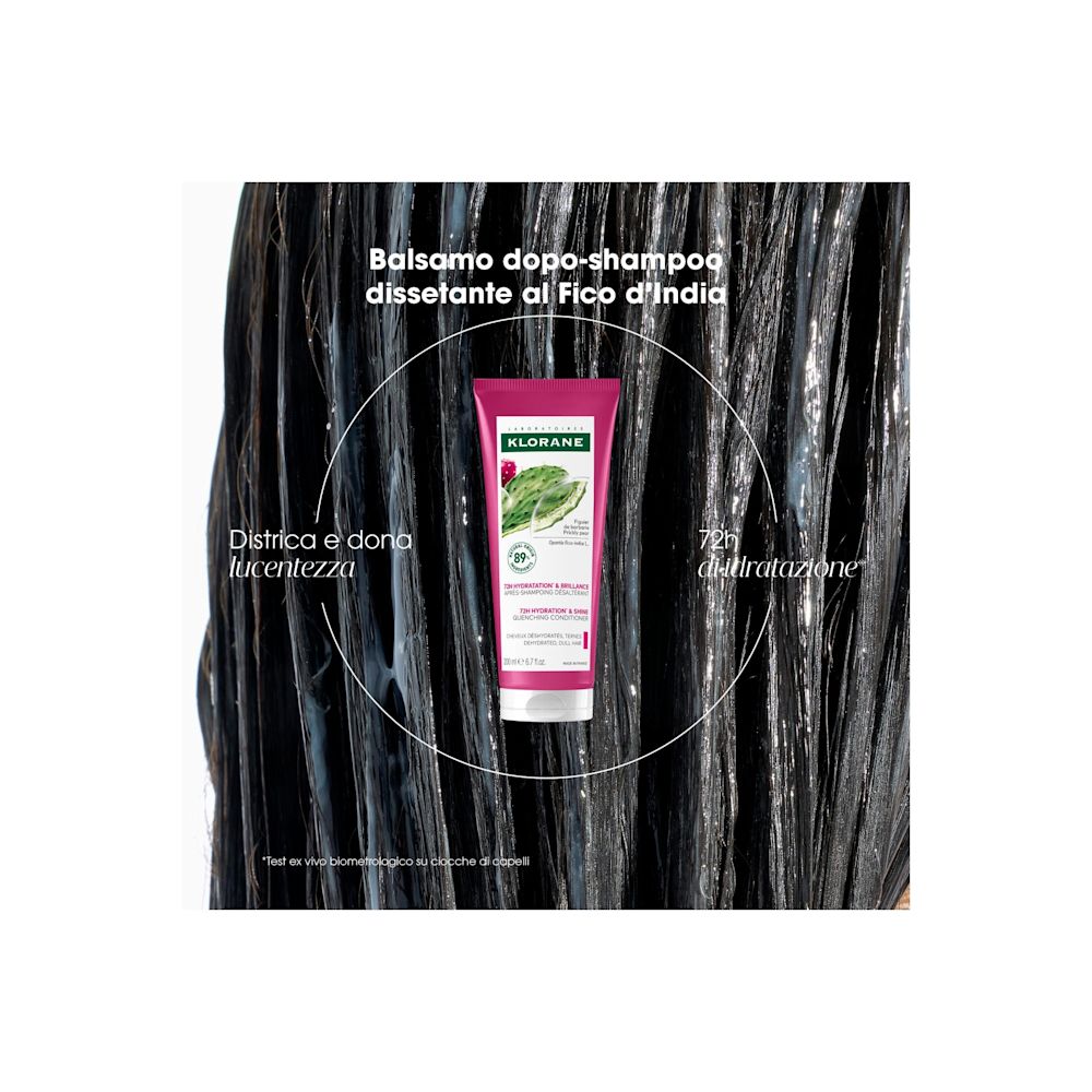 987964703 - KLORANE BALSAMO DOPO-SHAMPOO FICO D'INDIA 200 ML - 4779107_3.jpg