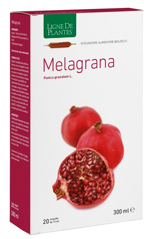 image - 904309491 - Succo concentrato di melograno in ampolle da 15 ml, utile per contrastare lo stress ossidativo; assumere 1 ampolla al giorno con un bicchiere d'acqua. - 4874878_2.jpg