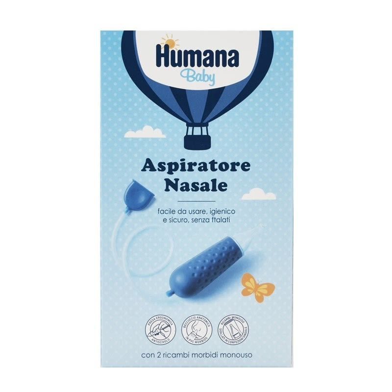 938027505 - ASPIRATORE NASALE HUMANA - 4724232_1.jpg