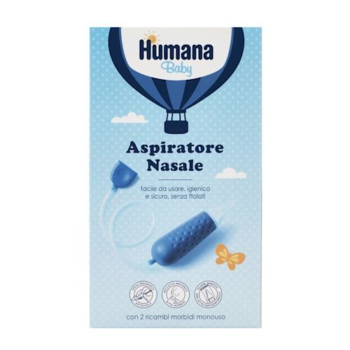 938027505 - ASPIRATORE NASALE HUMANA - 4724232_1.jpg