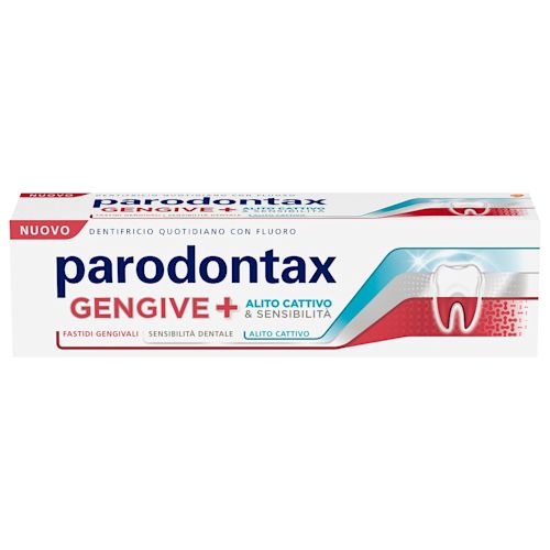 image - 983373061 - PARODONTAX GENGIVE+ALITO EXTRA FRESH 75 ML - 4709672_2.jpg