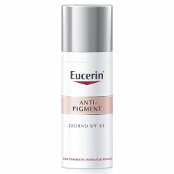 975054608 - Eucerin Anti-pigment Giorno SPF30 - 4709384_2.jpg