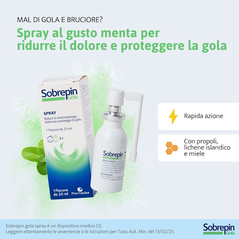 image - 981559166 - SOBREPIN GOLA SPRAY 20 ML - 4737910_8.jpg