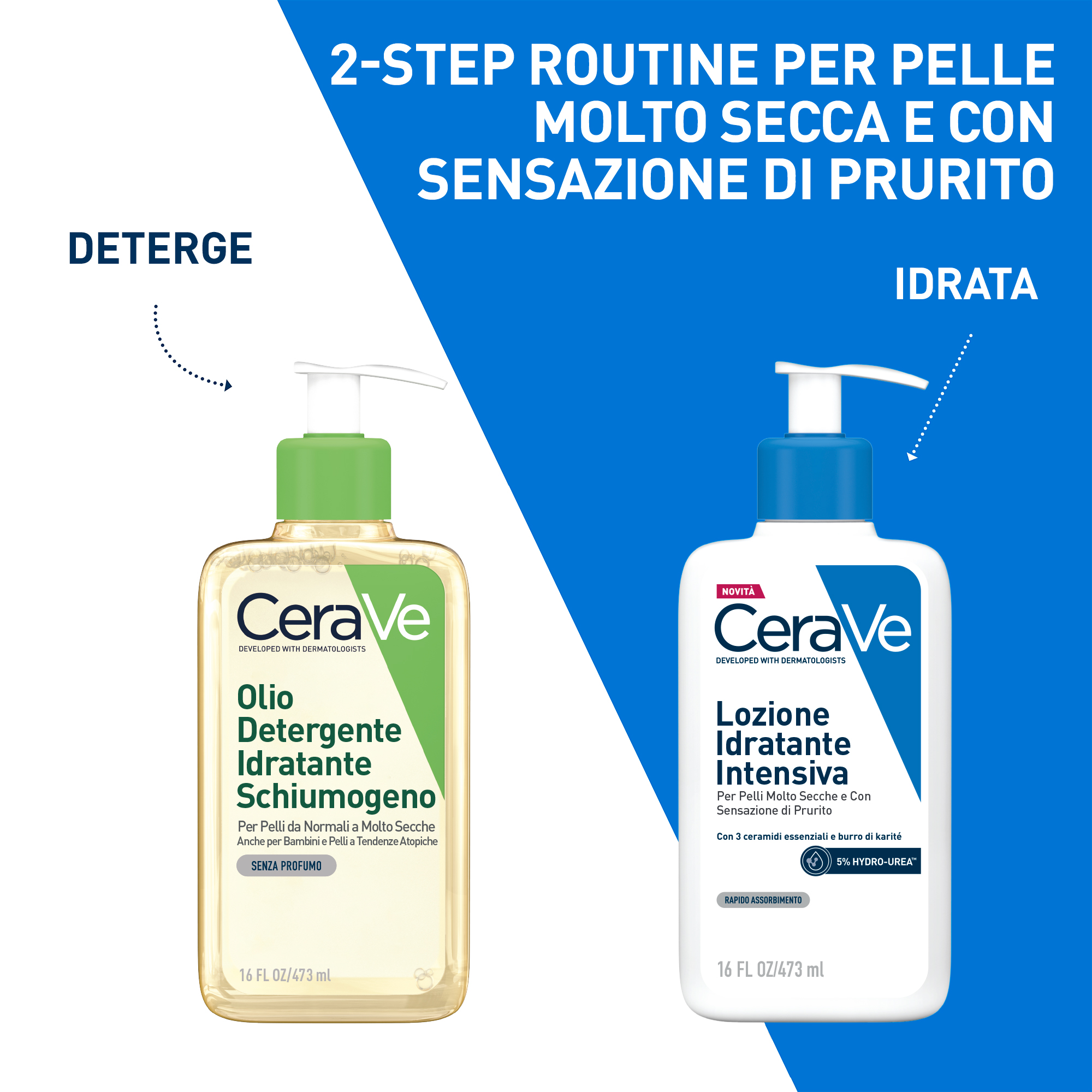 image - 989813528 - CERAVE INTENSIVE MOISTURIZING LOTION 473 ML - 4798487_7.jpg