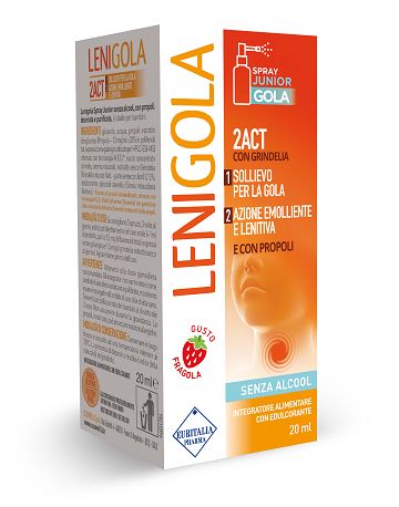 984908172 - Lenigola Spray Junior Integratore Benessere Gola 20ml - 4741591_2.jpg