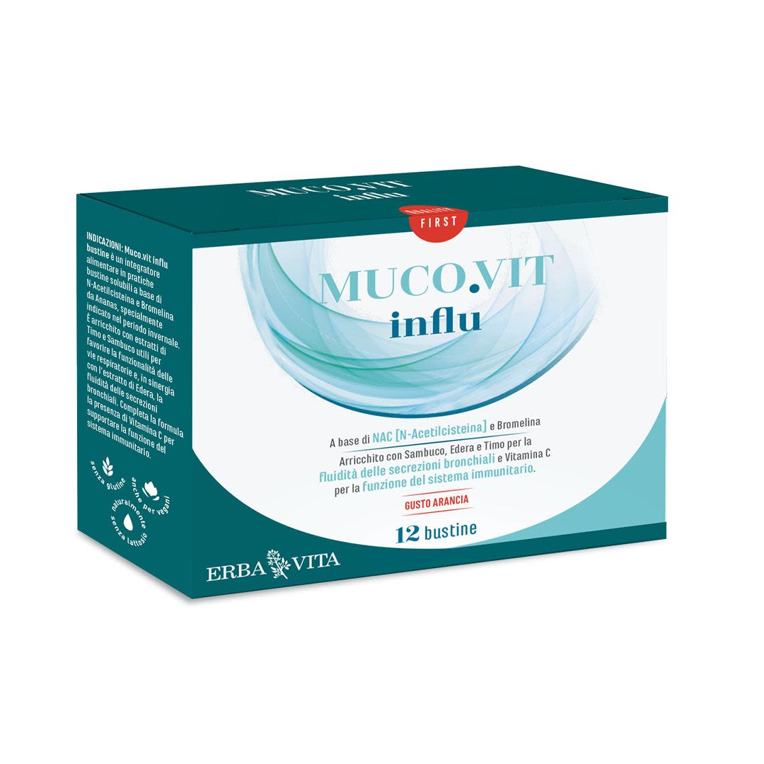 984562544 - Erba Vita Mucovit Influ Integratore Tosse Grassa gusto arancia 12 bustine - 4740918_1.jpg