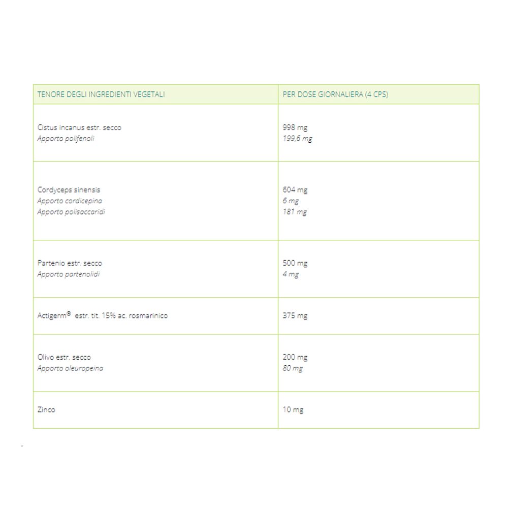 989678091 - ACTIGERM FAST 20 CAPSULE - 4806272_2.jpg