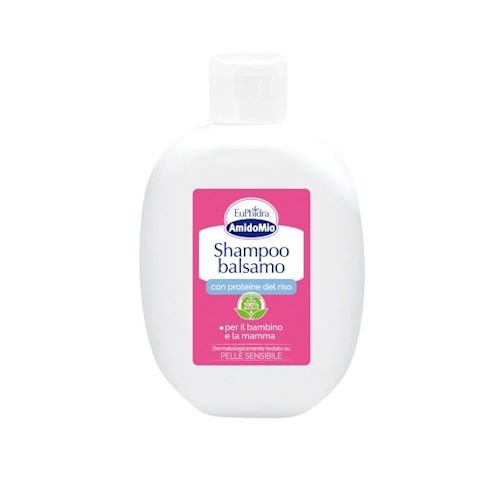932717251 - Euphidra Amidomio Shampoo e Balsamo 200ml - 7864355_2.jpg