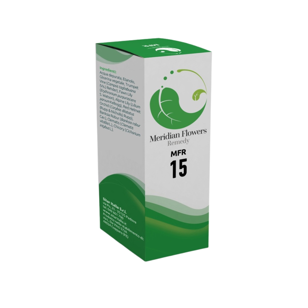 image - 977220449 - MFR 15 MERIDIAN FLOWERS REMEDY 30 ML - 4865146_2.jpg
