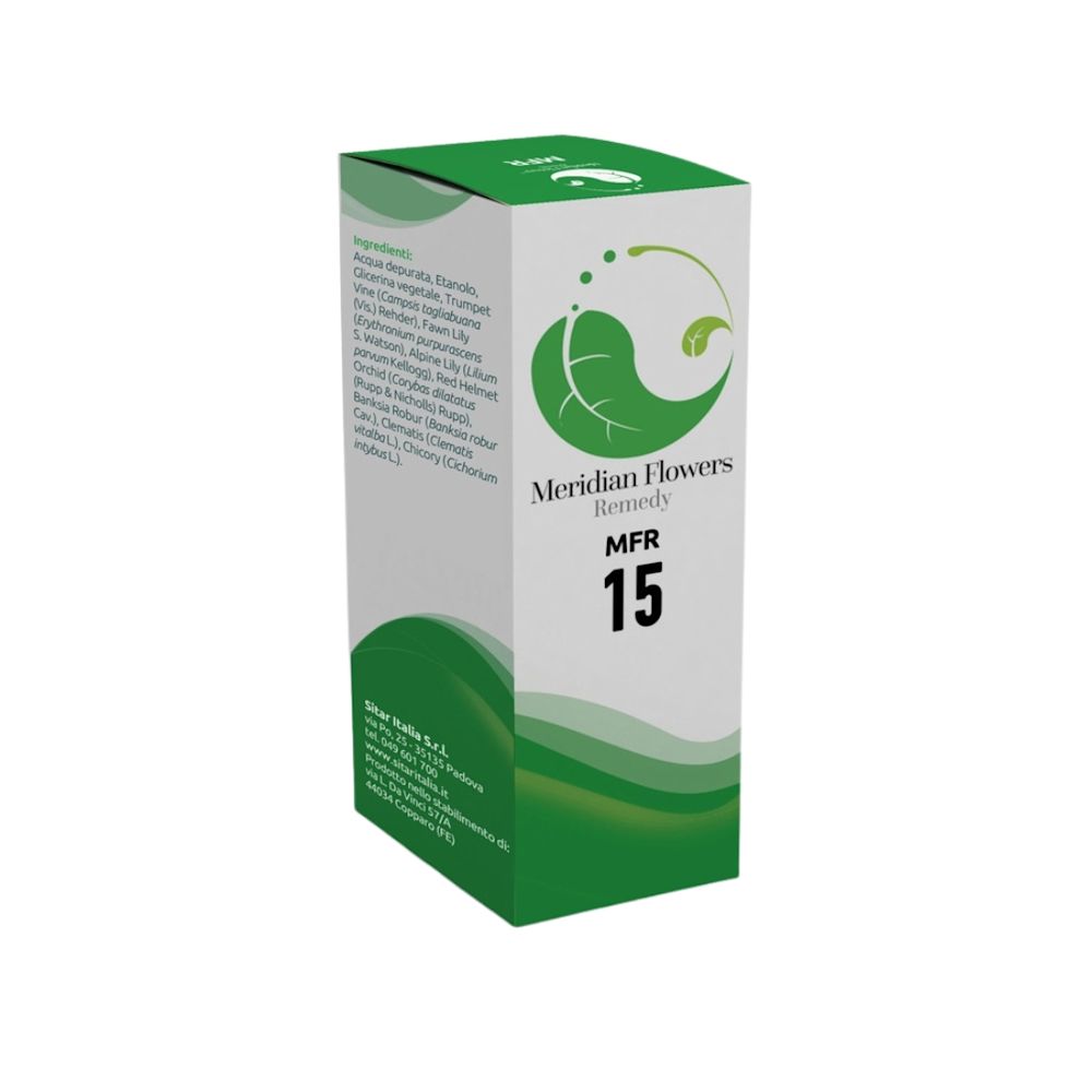 image - 977220449 - MFR 15 MERIDIAN FLOWERS REMEDY 30 ML - 4865146_2.jpg