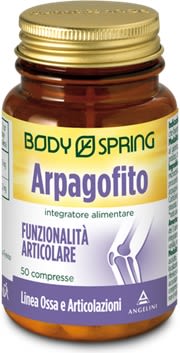 902998451 - BODY SPRING ARTIGLIO DEL DIAVOLO 50 COMPRESSE - 4713959_1.jpg